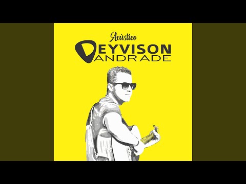 Erros - Deyvison Andrade