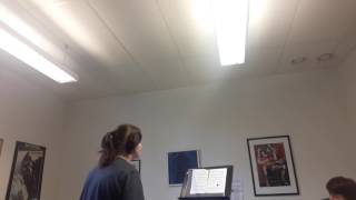 I den stora sorgens famn - Ted Gärdestad