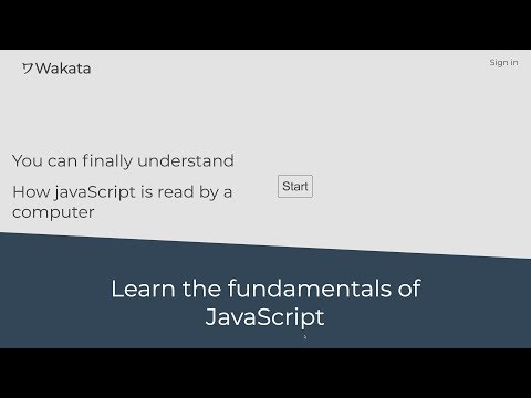 1020 👅 1.3.1.I. console.log v JavaScripte