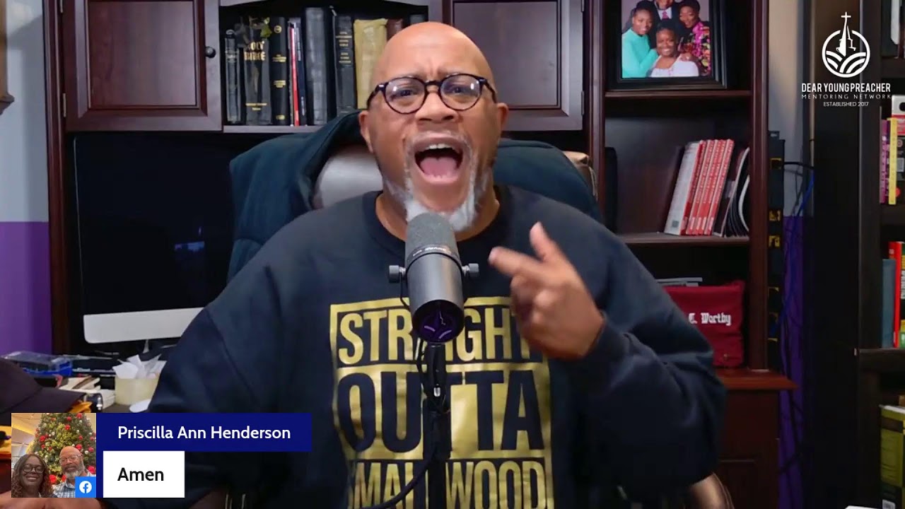 Monday Motivational Moment - January 6, 2025