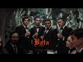 NINETY ONE - Bata | Official Music Video NINETY ONE - Bata | Official Music Video
