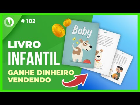 Curso Grátis de Corel Draw Completo do zero ao avançado 2023