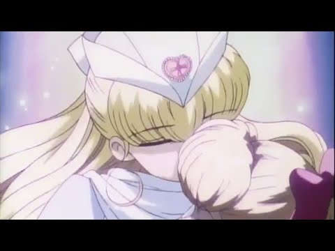Nurse Angel Ririka SOS Egao o Wasurenai Kaori Asoh