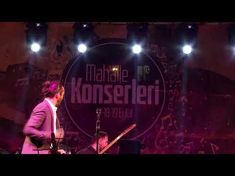 ÇEKİMCİMEDYA2  ENDER BALKIR