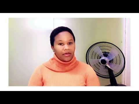 ENGLISH LEARNING / CHINESE LEARNING HSK3 LEVEL/ TEACHER INTRODUCTION VIDEO/ ONLINE TEACHER /