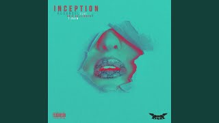 Inception