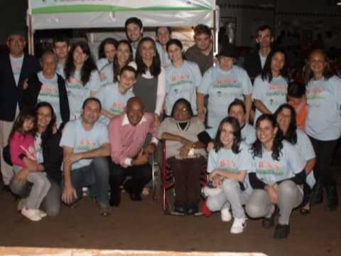 Comunidade Evangélica de Maringá