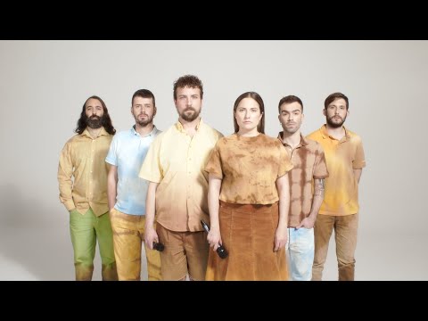 el Diluvi - Ho podrem tot