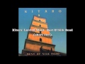 Kitaro: Lord of Wind