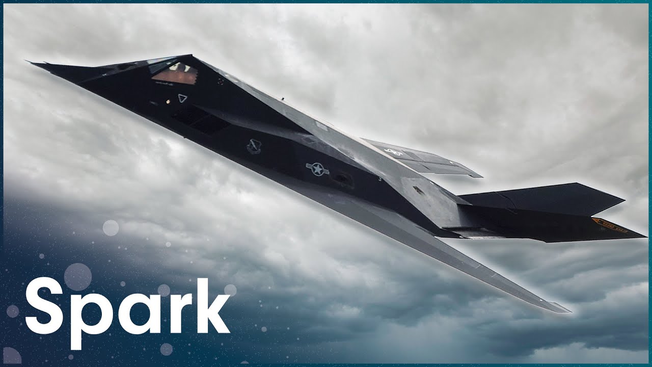 Eurofighter Typhoon: Greatest Military Aircraft Of All Time? | The Ultimates: Strike Planes | Spark