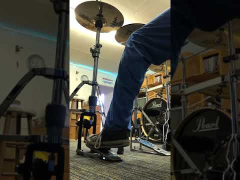 Zildjian 14” Mastersound Comparison (A Custom, A, and K)