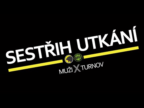 MUŽI | Panthers Praha - TJ Turnov (08.01.2017, 15. kolo)