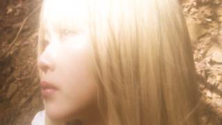 Itzel - Giddy Up (feat. OnlyOneOnlySon)