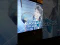 Facts Of Life Theme Songs Mix