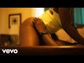 Hydal Transaction Official Music Video