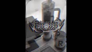 Download lagu Jj CapCut terbaru lagi viral 2024 yg kece dan kane mp3 Download lagu Jj CapCut terbaru lagi viral 2024 yg kece dan kane mp3