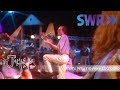 James Taylor - That's Why I'm Here (Ohne Filter, March 27, 1986)