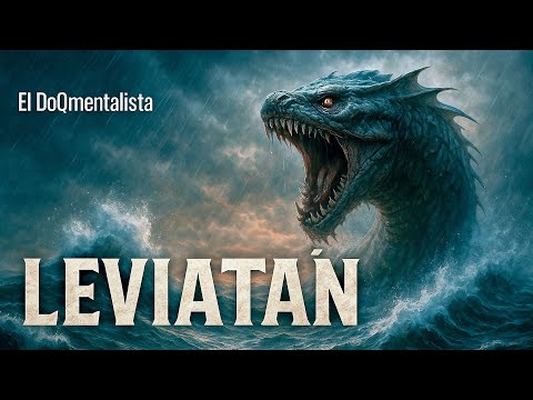 download lagu mp3 mp4 Leviatanes, download lagu Leviatanes gratis, unduh video klip Download Leviatanes Mp3 dan Mp4 Music Gratis