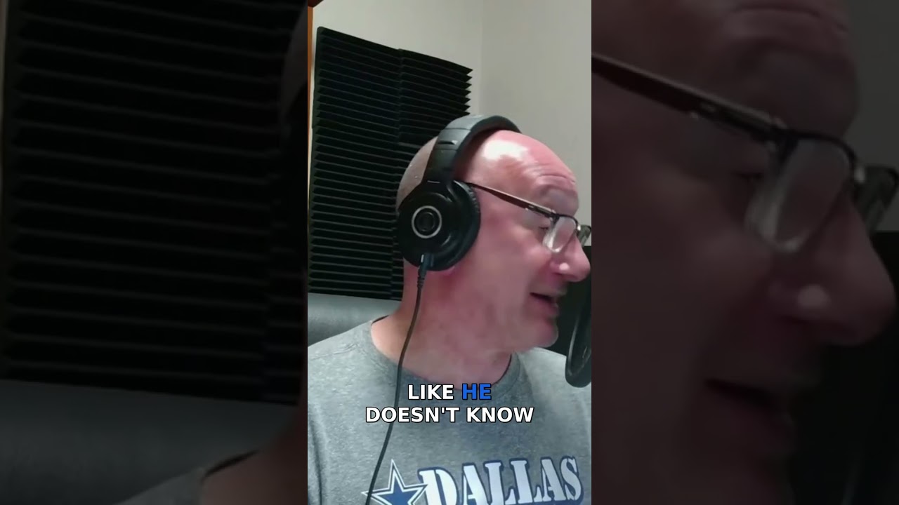 God's Scroll of Remembrance: Who's on His List?