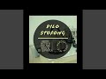 Dilo Stofong Feat Dj Lepyatla Barcadi Mix