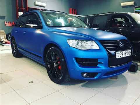 Ozbek repi - Dinletme