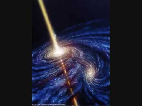 Mojave, Corner Stone Cues