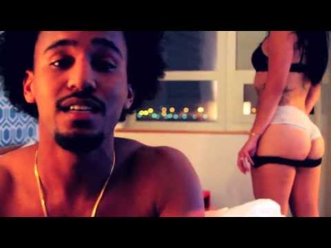 Video thumbnail for Call It Like I See It