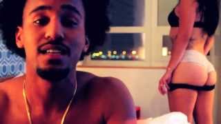 CALL IT LIKE I SEE IT