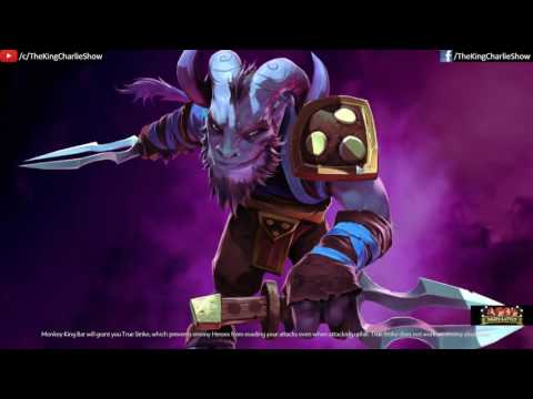 [Live] DC vs Kaipi - Elimination 2.0 Captains Draft - Digital Chaos vs Kaipi