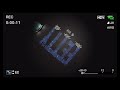 41 Kyle Richh X Jenn Carter X TaTa Fetty Official Audio
