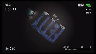 Cover art for Fetty (Official Audio)