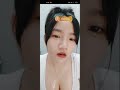 KARINA PUTRI