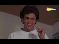 Dariya Dil (1988) - Hindi Full Movie | Bollywood Superhit Movie | Govinda | Kimi Katkar | Kader Khan