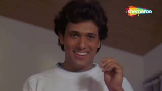 trailer movie image - 1