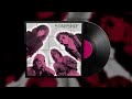 Starship Nothing S Gonna Stop Us Now From Marvel Thunderbolts ️