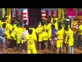 Chinna Komban
