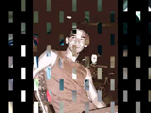 Miko36 Ft. Haydar36-Mein weg  (2010)