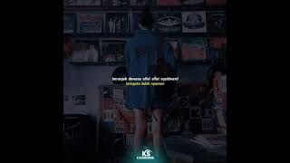 Download lagu 🌈STORY WA KEREN KEKINIAN TERBARU🌿, LITERASI QUOTES 30 DETIK LAGU DJ REMIX SLOW mp3 Download lagu 🌈STORY WA KEREN KEKINIAN TERBARU🌿, LITERASI QUOTES 30 DETIK LAGU DJ REMIX SLOW mp3