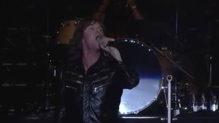 Europe - Scream Of Anger (Live At Sweden Rock &quot;30th Anniversary Show&quot;)