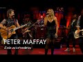 Peter Maffay - Liebe wird verboten (Live 2020)
