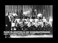 Duke Ellington & His Washingtonians: East St. Louis Toodle-Oo (1927)