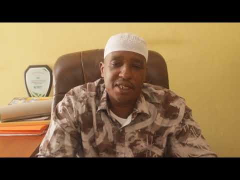 SSENTEBE W'ABAGOBA BA TAXI MUGWANGA RASHID SSEKINDI ALABUDDE ABABIRA MU TAXI