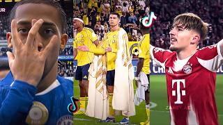 🔥 BEST FOOTBALL EDITS - SKILLS, GOALS, FAILS (#419) FOOTBALL TIKTOK EDITS