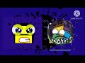 LoLman Splaat Has No Choice About Pizza Cartoon Splaat RoboSplaatToons802