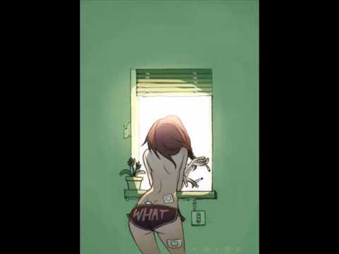 Eli Džejn & Kyle - Ti bi hteo..