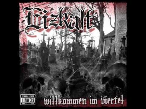 Eizkalt - Untergang