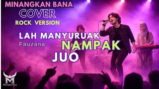 Download lagu Lah Manyuruak Nampak Juo - Fauzana | MINANG ROCK | LAGU MINANG POPULER | by Minangkan_Bana mp3 Download lagu Lah Manyuruak Nampak Juo - Fauzana | MINANG ROCK | LAGU MINANG POPULER | by Minangkan_Bana mp3