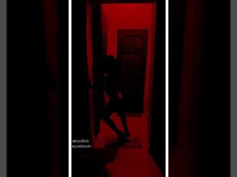 😂Silhouette challenge in an African home gone wrong_Iamdikeh #SilhouetteChallenge #BoboDerryYT