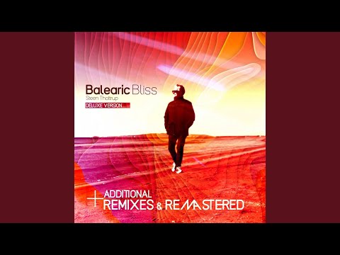 Moonlight (Original Mix) (feat. Jenufa Gleich)