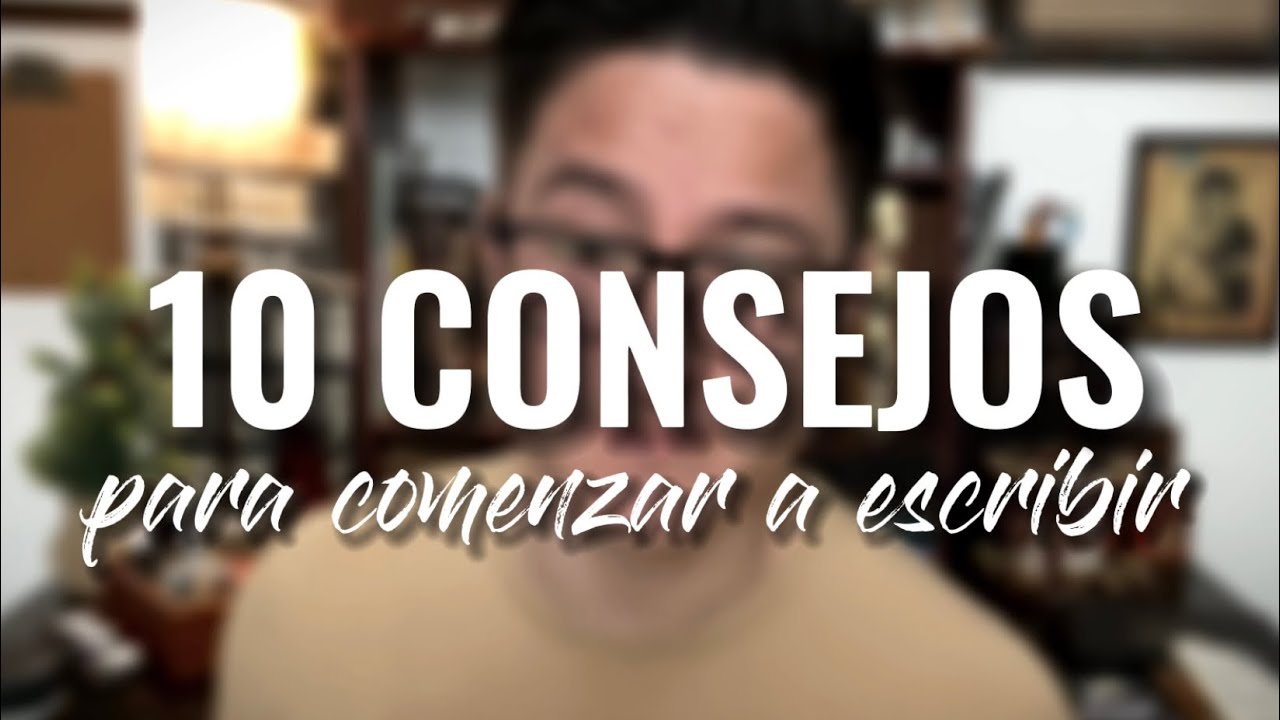 📓 [FÁCIL] Cómo hacer journaling como escritura terapéutica VINTAGE THEME